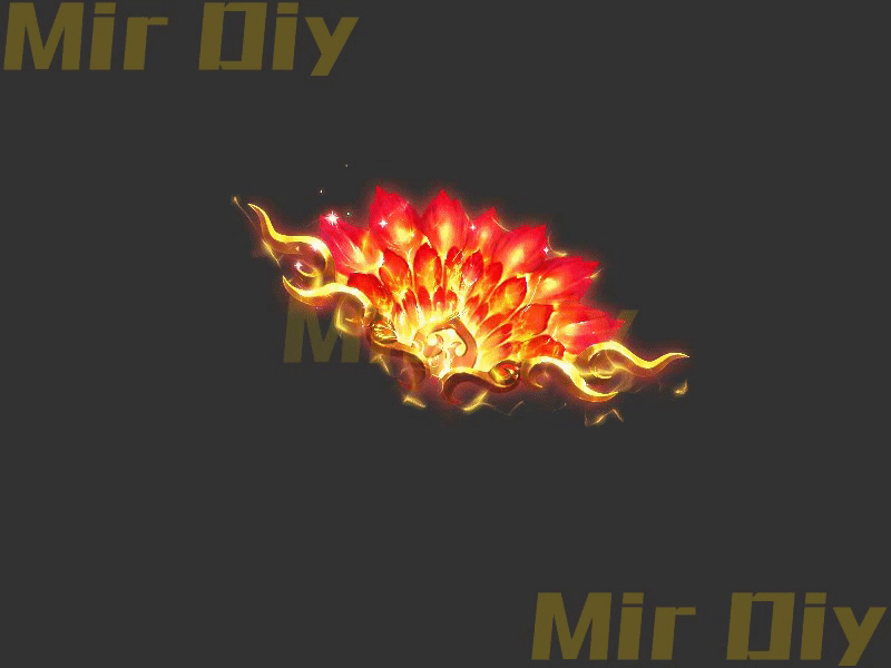 法宝素材1204
