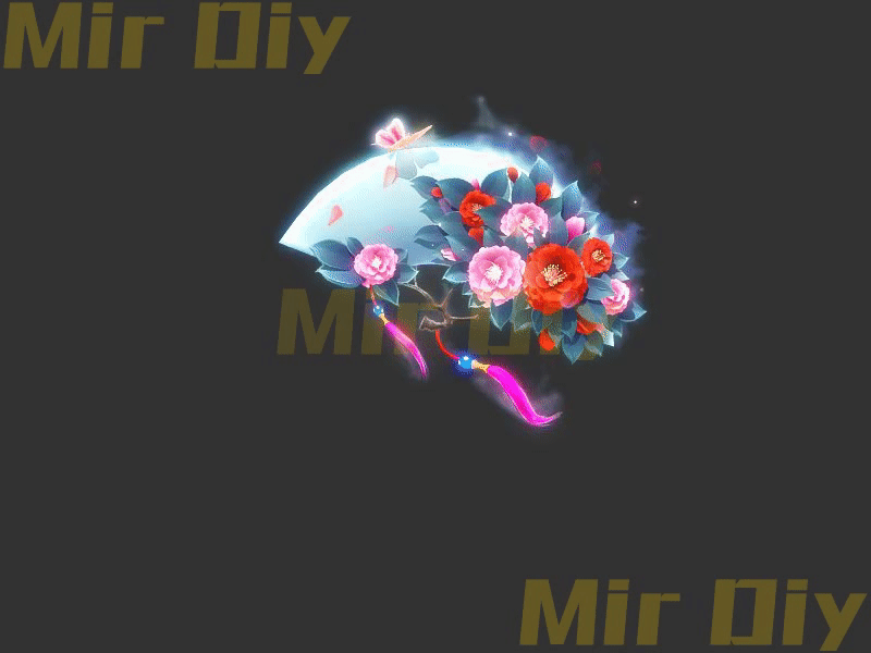 法宝素材1207
