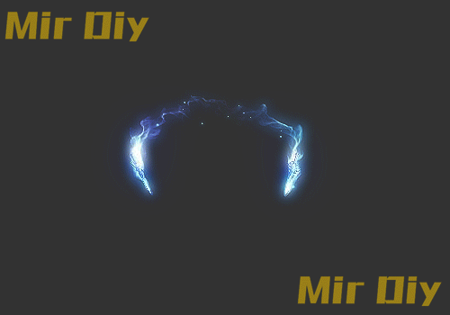 光环素材0417
