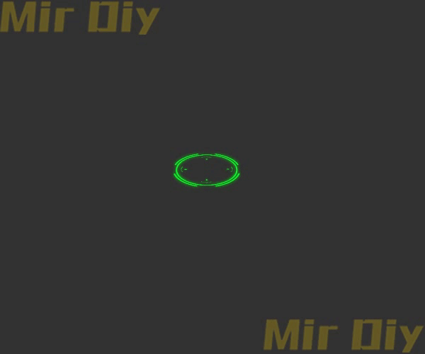 光环素材0439
