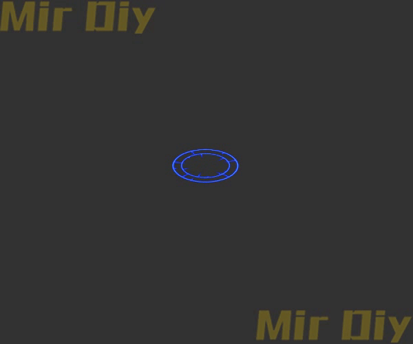 光环素材0442
