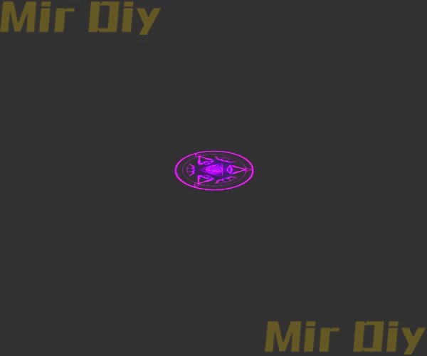 光环素材0446
