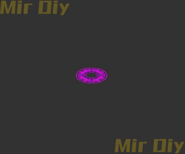 光环素材0447
