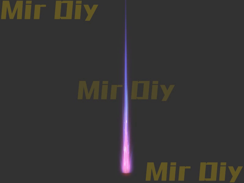 光柱素材0467
