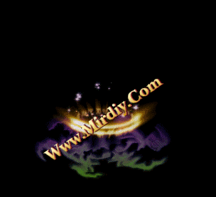 技能素材0068
