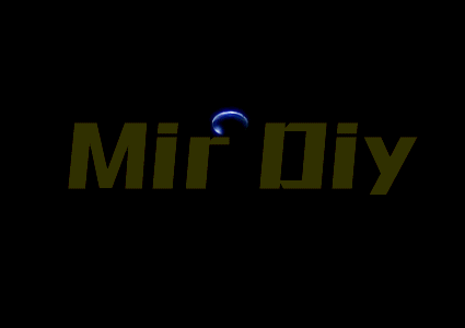 技能素材0180
