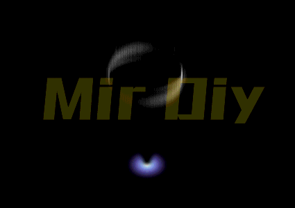 技能素材0427
