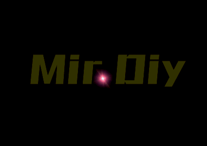技能素材0448

