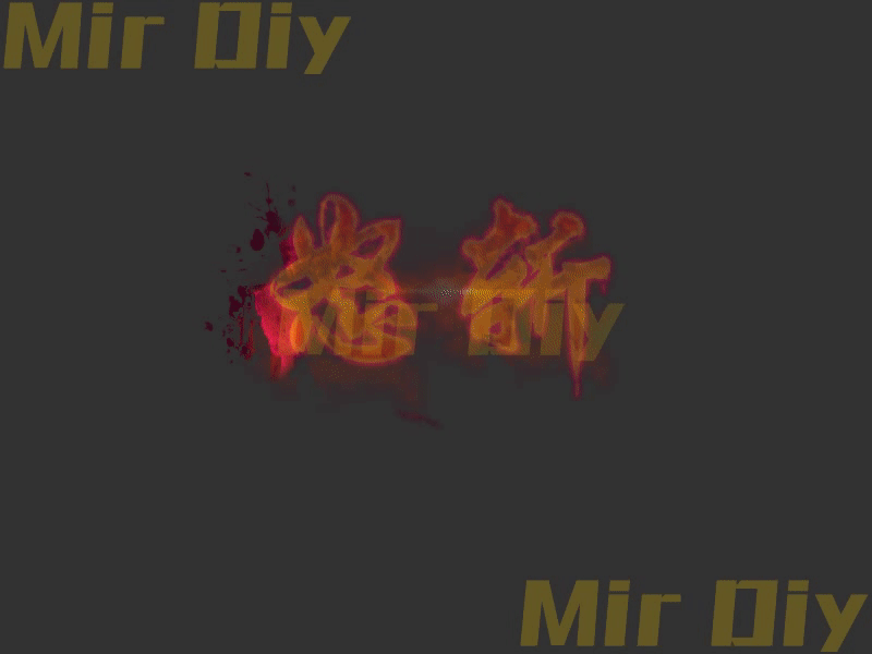技能素材2026
