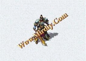 NPC素材0447
