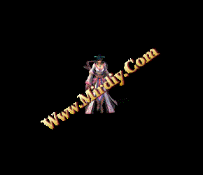 NPC素材0712
