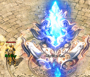 NPC素材0779
