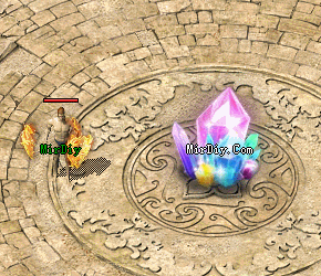 NPC素材0814
