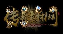 首饰素材0220
