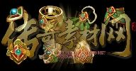 首饰素材0358
