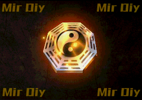 其它特效0273
