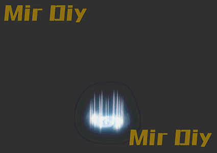 其它特效1065
