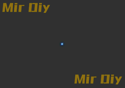 其它特效1097
