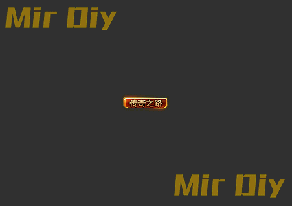 其它特效1109
