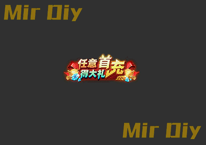其它特效1116
