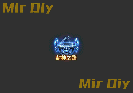 其它特效1126
