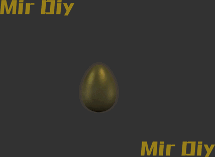 其它特效2655
