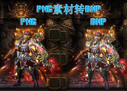 代售素材0201
