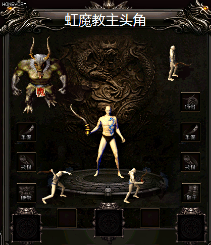 代售素材0343
