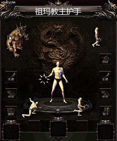 代售素材0345
