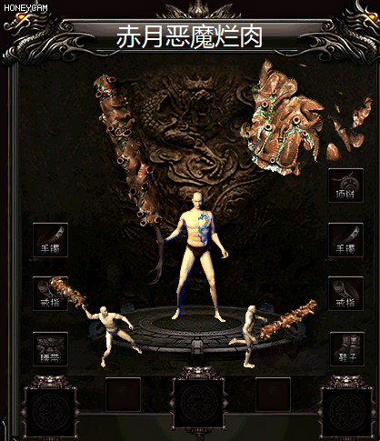 代售素材0353
