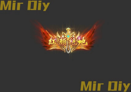 称号素材2238
