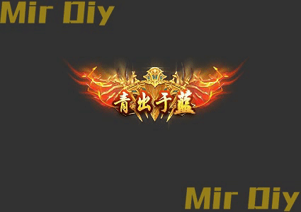 称号素材2241
