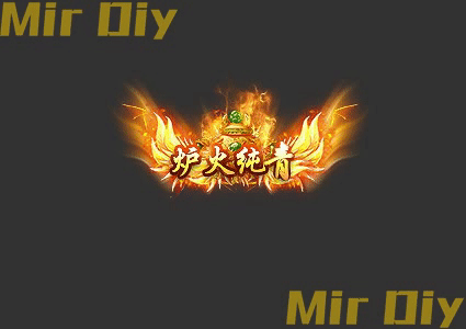 称号素材2242
