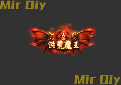 称号素材2255
