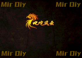 称号素材0405
