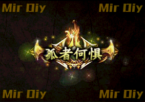 称号素材0431
