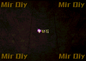 称号素材0862

