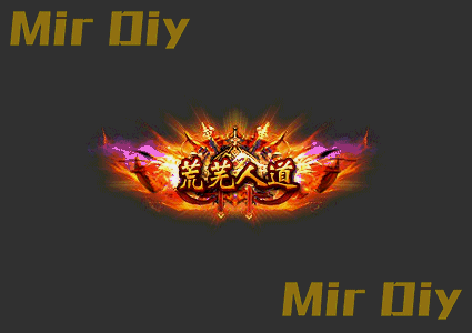称号素材1148
