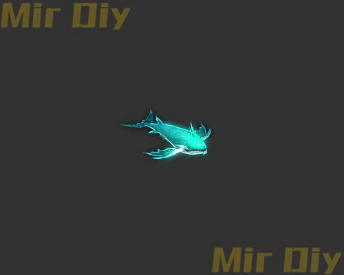 宠物伙伴0363
