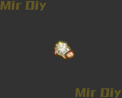 宠物伙伴0367
