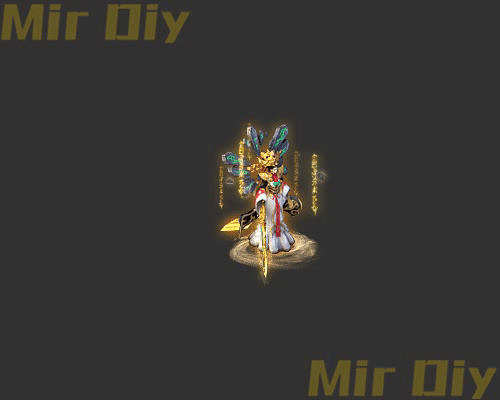 宠物伙伴0370
