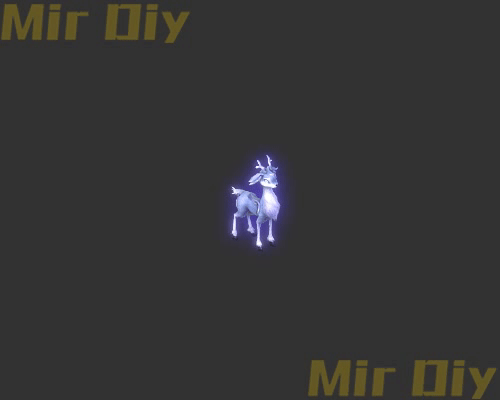 宠物伙伴0371
