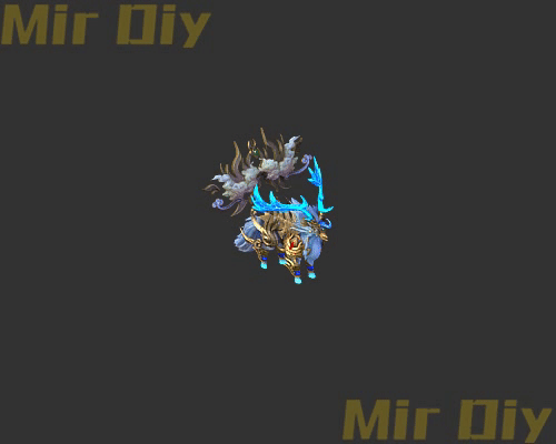 宠物伙伴0373
