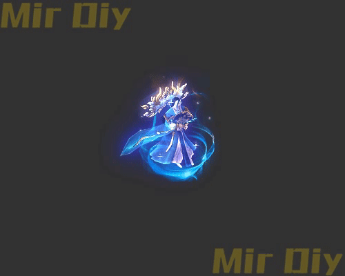宠物伙伴0374
