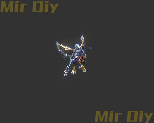 宠物伙伴0375
