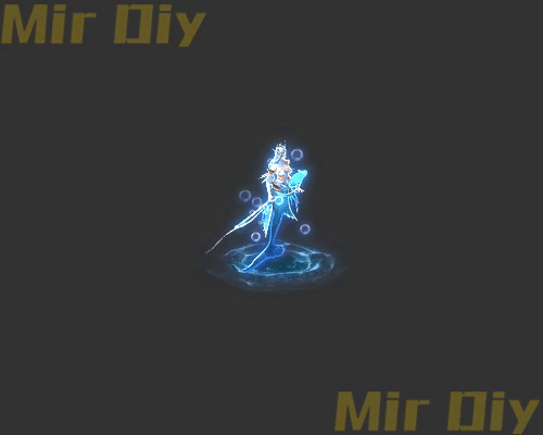宠物伙伴0377
