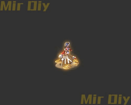 宠物伙伴0378

