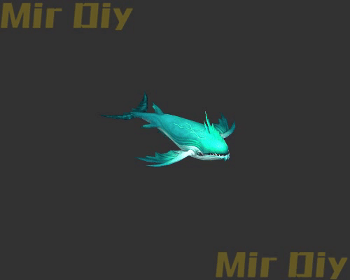 宠物伙伴0388
