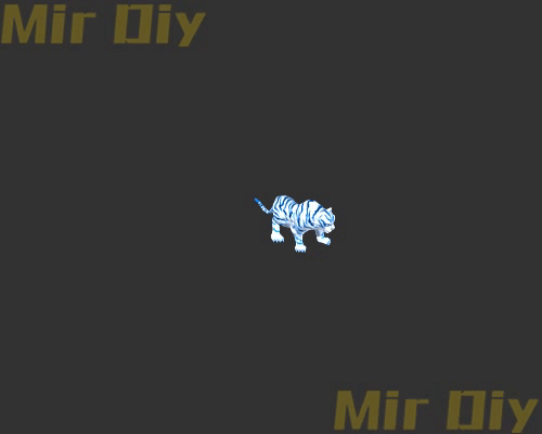 宠物伙伴0395
