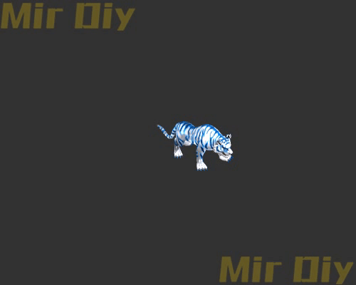 宠物伙伴0396
